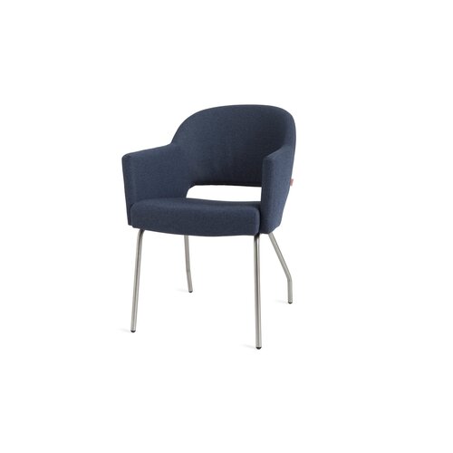 Creafort Creafort Flow stoel