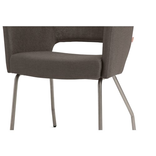 Creafort Creafort Flow stoel