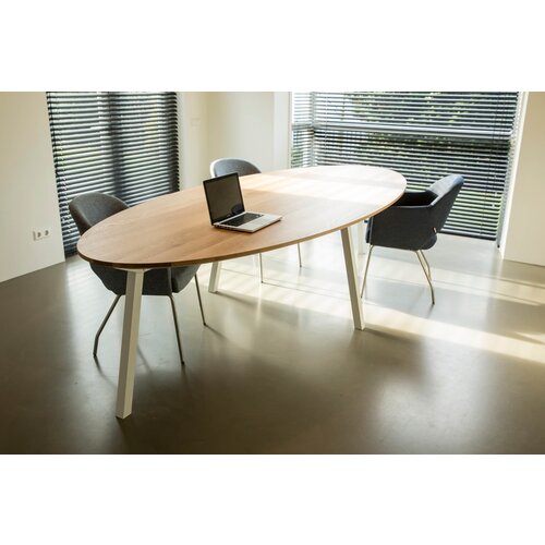 Creafort Creafort Flow stoel