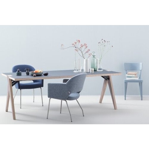 Creafort Creafort Flow stoel