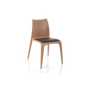 PlyCollection PlyCollection Flow Stoel