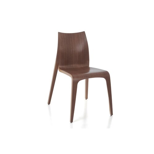 PlyCollection PlyCollection Flow Stoel PlyCollection PlyCollection Flow Stoel