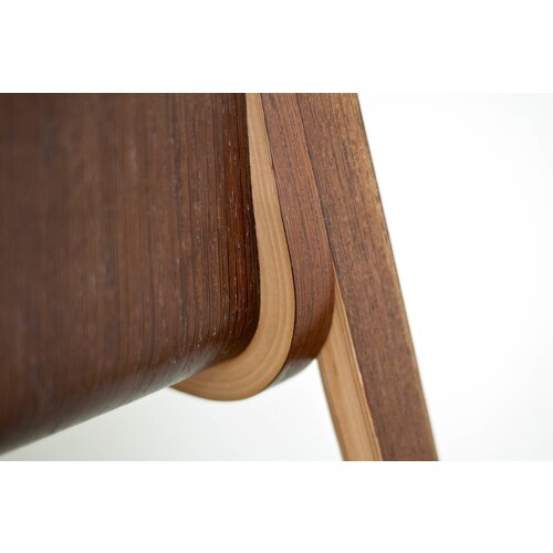 PlyCollection PlyCollection Flow Stoel PlyCollection PlyCollection Flow Stoel