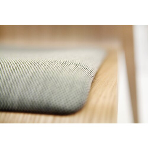 PlyCollection PlyCollection Flow Stoel PlyCollection PlyCollection Flow Stoel