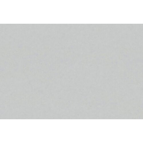 Objectflor Objectflor Expona Flow Effect PVC vloer