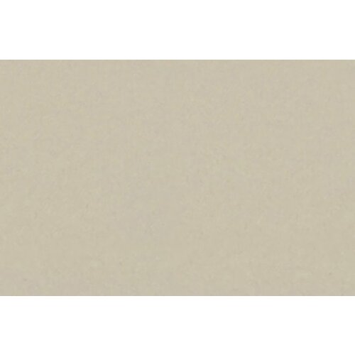 Objectflor Objectflor Expona Flow Effect PVC vloer