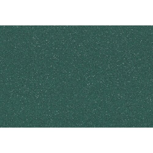 Objectflor Objectflor Expona Flow Effect PVC vloer