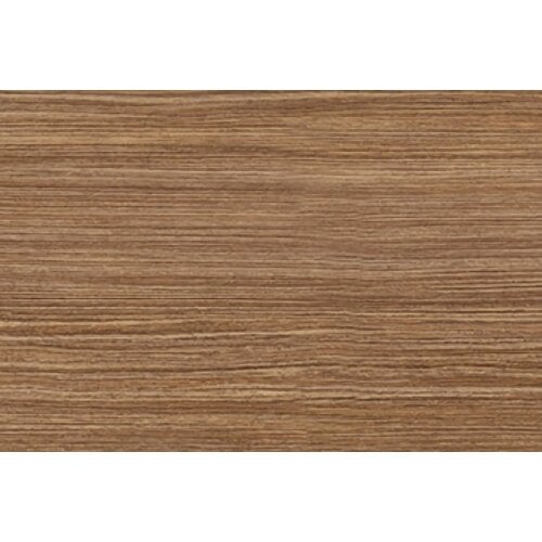 Objectflor Objectflor Expona Flow Effect PVC vloer