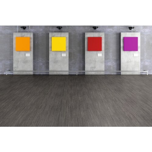 Objectflor Objectflor Expona Flow Effect PVC vloer