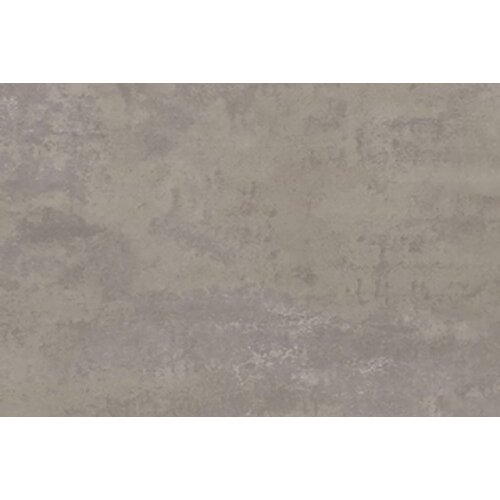 Objectflor Objectflor Expona Flow Stone vinyl vloer