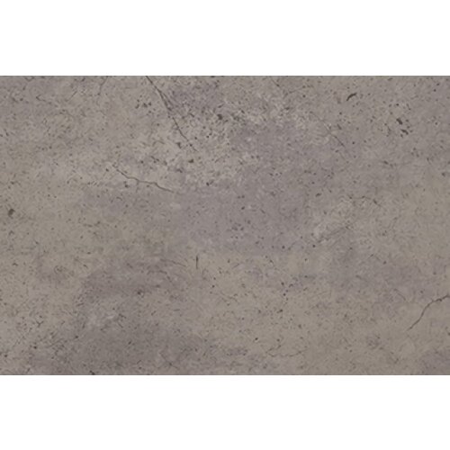 Objectflor Objectflor Expona Flow Stone vinyl vloer