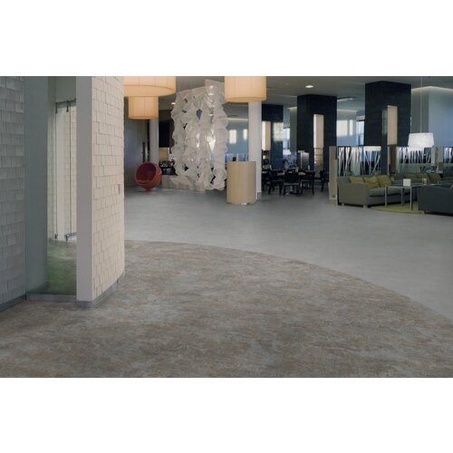 Objectflor Objectflor Expona Flow Stone vinyl vloer