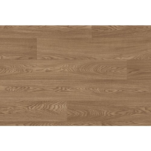 Objectflor Objectflor Expona Flow Wood vinyl vloer