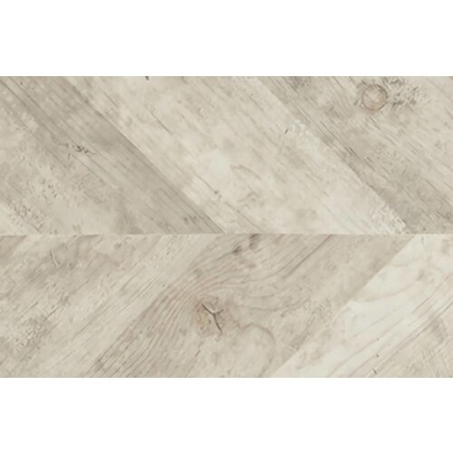 Objectflor Objectflor Expona Flow Wood vinyl vloer