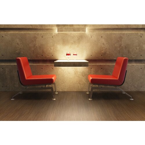 Objectflor Objectflor Expona Flow Wood vinyl vloer