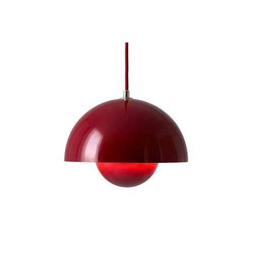 &Tradition &Tradition Flowerpot verlichting &Tradition &Tradition Flowerpot verlichting