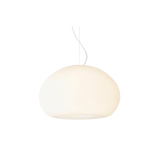 Muuto Muuto Fluid plafondlamp
