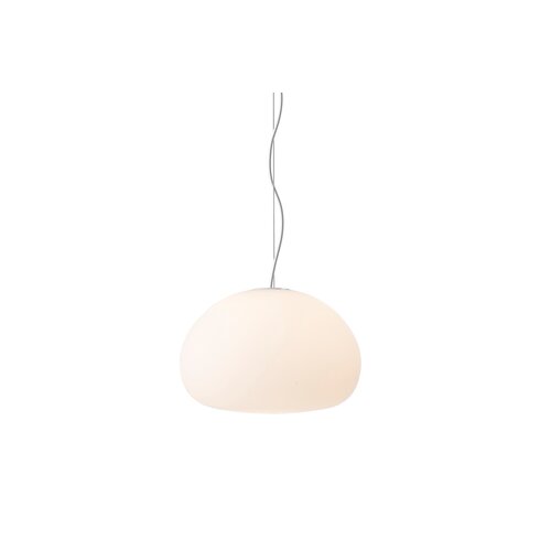 Muuto Muuto Fluid plafondlamp