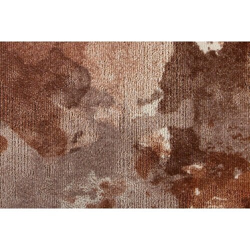 Modulyss Modulyss Fluid&amp; tapijttegels