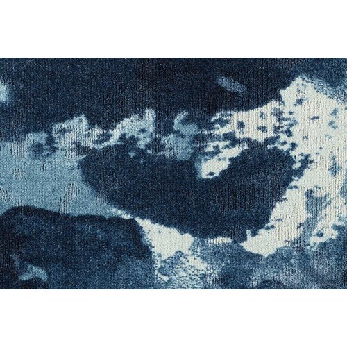 Modulyss Modulyss Fluid&amp; tapijttegels