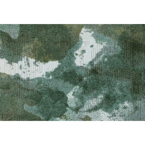 Modulyss Modulyss Fluid&amp; tapijttegels