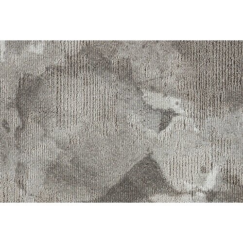 Modulyss Modulyss Fluid&amp; tapijttegels