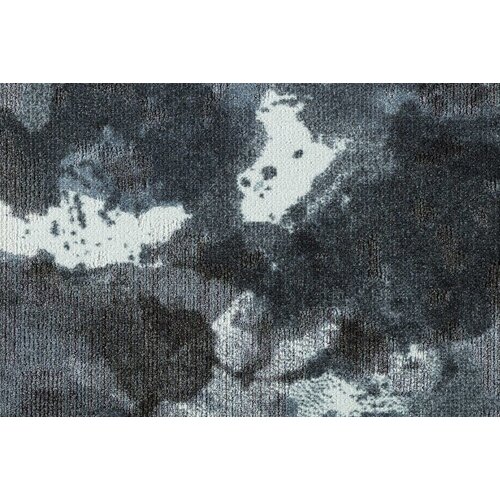 Modulyss Modulyss Fluid&amp; tapijttegels