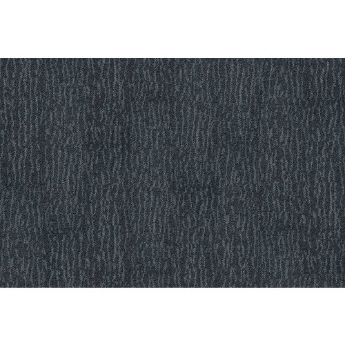 Interface Interface Works Fluid Skinny Planks tapijtplanken Interface Interface Works Fluid Skinny Planks tapijtplanken