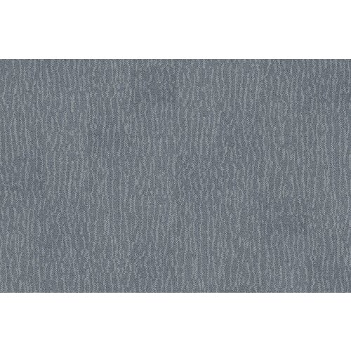 Interface Interface Works Fluid Skinny Planks tapijtplanken Interface Interface Works Fluid Skinny Planks tapijtplanken