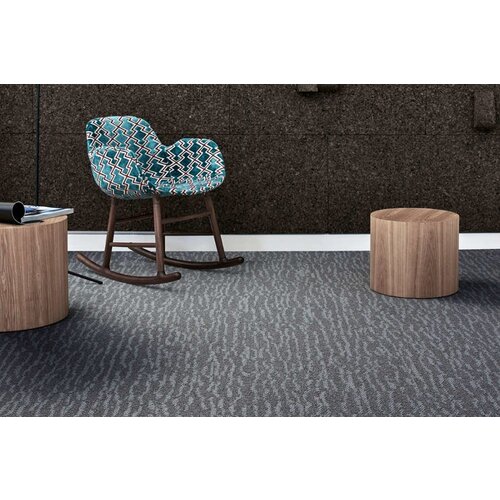 Interface Interface Works Fluid Skinny Planks tapijtplanken Interface Interface Works Fluid Skinny Planks tapijtplanken