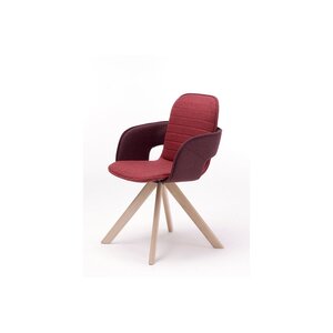 Arco Arco Flux stoel