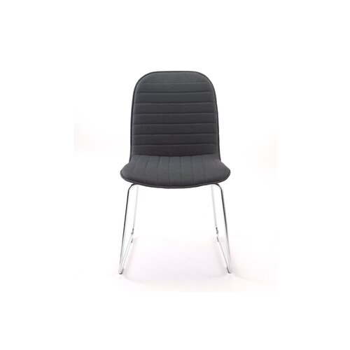 Arco Arco Flux stoel