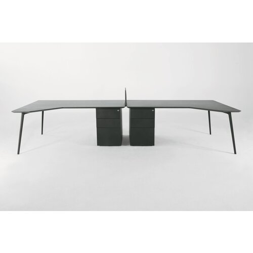 Sellex Sellex Fly tafel Sellex Sellex Fly tafel