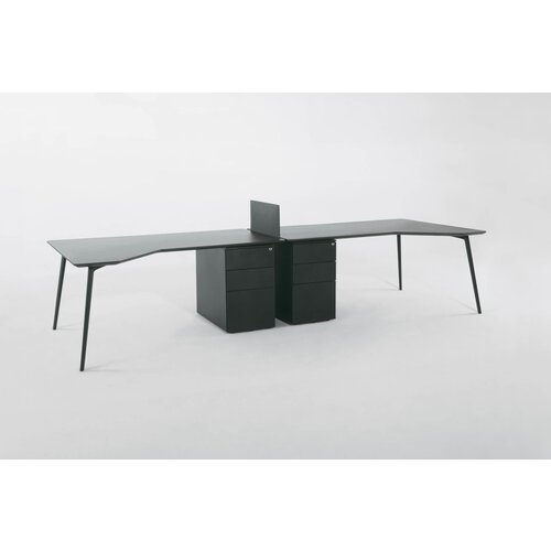 Sellex Sellex Fly tafel Sellex Sellex Fly tafel