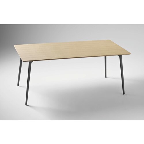 Sellex Sellex Fly tafel Sellex Sellex Fly tafel