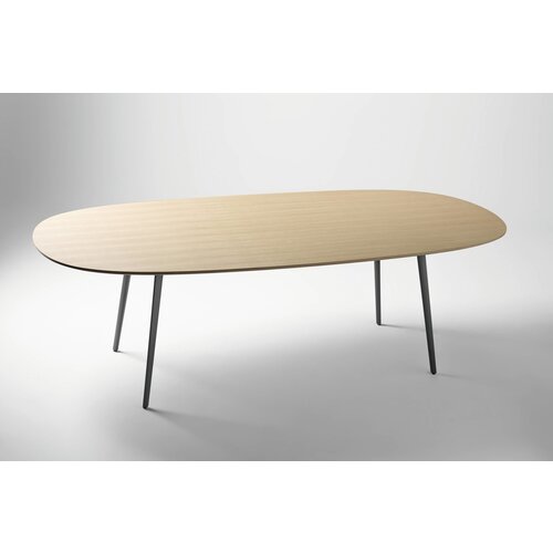 Sellex Sellex Fly tafel Sellex Sellex Fly tafel