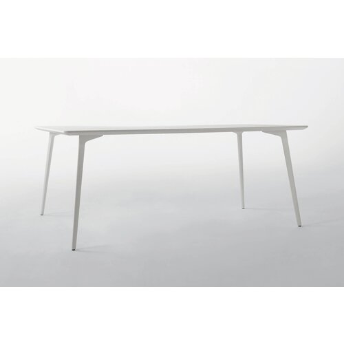 Sellex Sellex Fly tafel Sellex Sellex Fly tafel