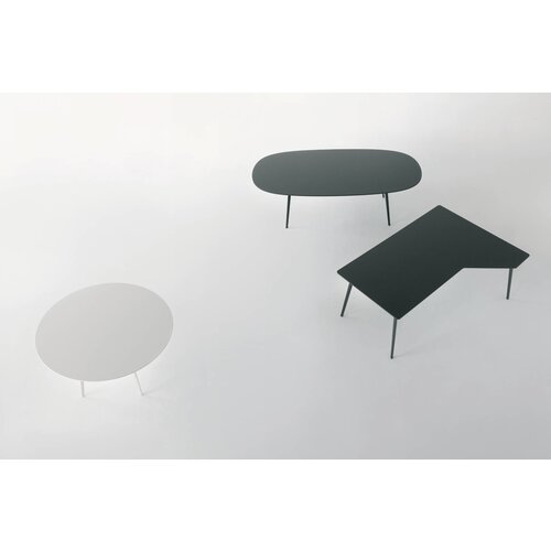 Sellex Sellex Fly tafel Sellex Sellex Fly tafel