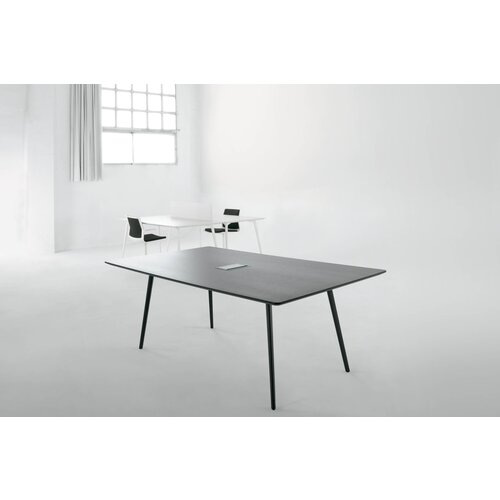 Sellex Sellex Fly tafel Sellex Sellex Fly tafel