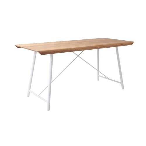 Creafort Creafort Fly tafel Creafort Creafort Fly tafel