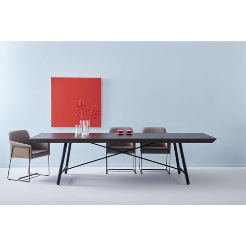 Creafort Creafort Fly tafel Creafort Creafort Fly tafel