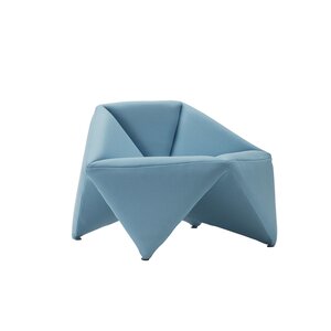 Softline Softline Fold Fauteuil