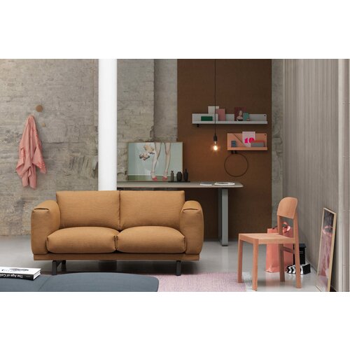 Muuto Muuto Folded Shelves