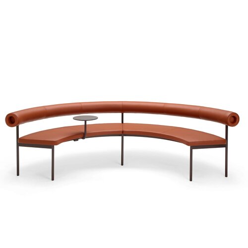 Offecct Offecct Font modulair banksysteem Offecct Offecct Font modulair banksysteem