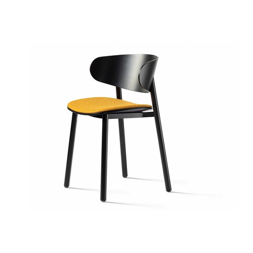 Wiesner Hager Wiesner Hager Font stoel Wiesner Hager Wiesner Hager Font stoel