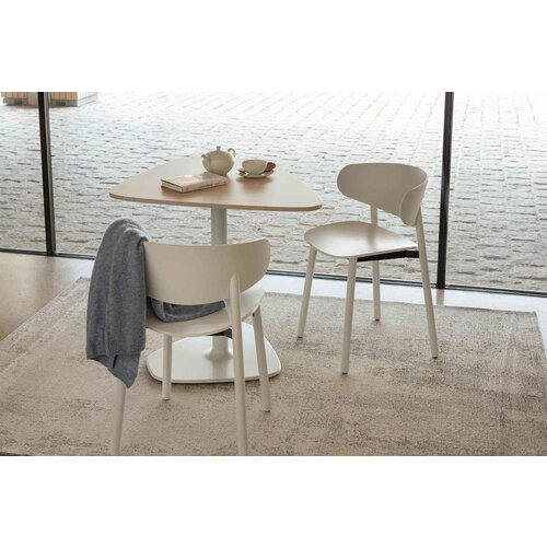 Wiesner Hager Wiesner Hager Font stoel Wiesner Hager Wiesner Hager Font stoel