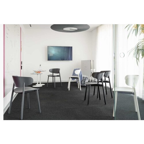 Wiesner Hager Wiesner Hager Font stoel Wiesner Hager Wiesner Hager Font stoel