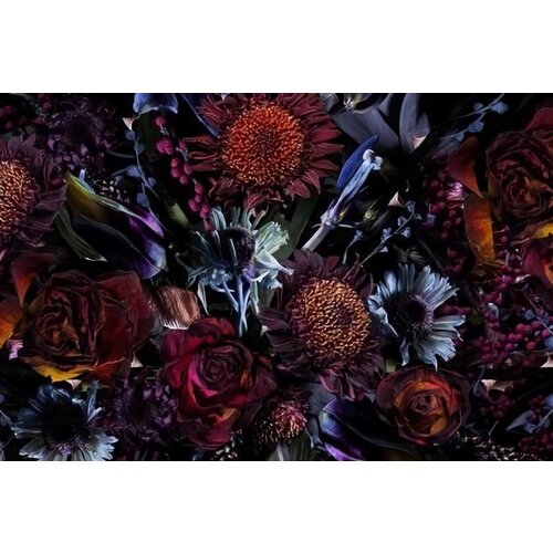 Moooi Carpets Moooi Carpets Fool's Paradise vloerkleed Moooi Carpets Moooi Carpets Fool's Paradise vloerkleed