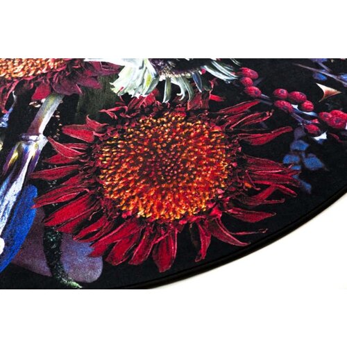 Moooi Carpets Moooi Carpets Fool's Paradise vloerkleed Moooi Carpets Moooi Carpets Fool's Paradise vloerkleed