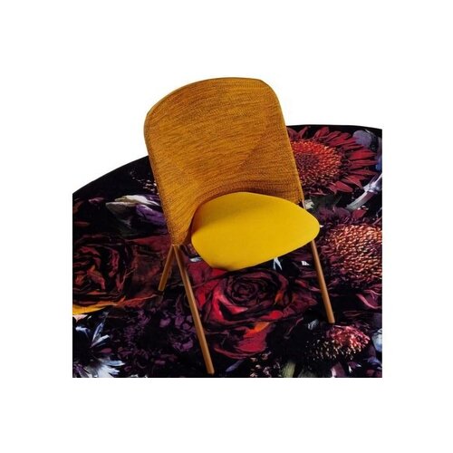 Moooi Carpets Moooi Carpets Fool's Paradise vloerkleed Moooi Carpets Moooi Carpets Fool's Paradise vloerkleed